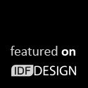 IDFdesign: Furniture, chairs, tables, cabinets