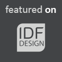 IDFdesign: Furniture, chairs, tables, cabinets