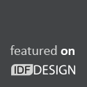 IDFdesign: Furniture, chairs, tables, cabinets