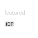 IDFdesign: Furniture, chairs, tables, cabinets