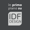 IDFdesign: Arredamento, sedie, tavoli, mobili