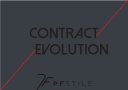 Contract Evolution