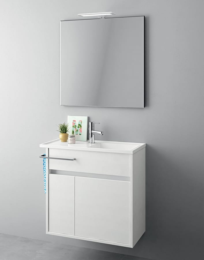 https://www.idfdesign.it/immagini/mobili-bagno-con-lavabo/duetto-comp-18-mobile-per-bagno-3.jpg