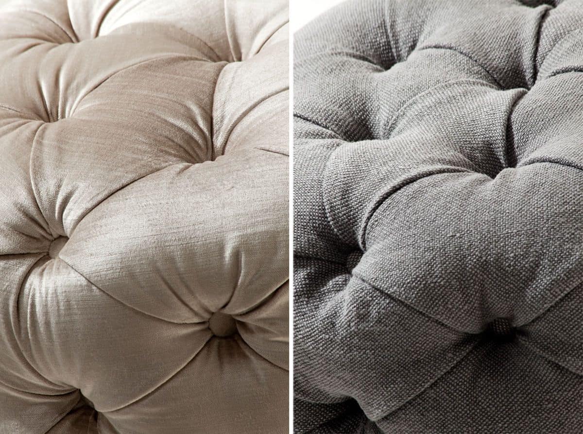 Morbido schienale cuscino del letto cuscino del lettino sedie da ufficio in  Memory Foam cuscini per divani del soggiorno decorazioni per la casa