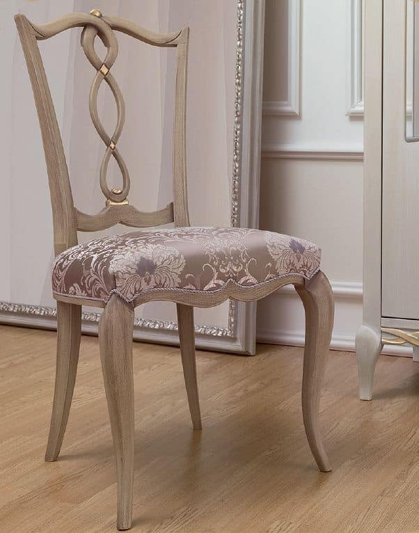 30 sedie classiche che non passano mai di moda - LivingCorriere