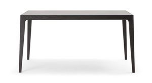 COC TABLE 040 G, Tavolo in legno, dal design minimale